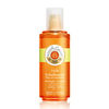 Roger & Gallet Fleur d