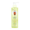 Roger & Gallet Fleur d