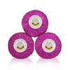 Roger & Gallet Gingembre 3 Soap Coffret