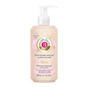 Roger & Gallet Rose Extra-Pure Liquid Soap with Shea Butter 250ml