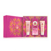 Roger & Gallet Rose Imaginaire Fragrance Collection