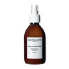 Sachajuan Leave In Conditioner 250ml
