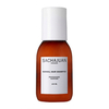 Sachajuan Normal Hair Shampoo Travel Size 100ml