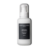 Sachajuan Overnight Hair Repair 100ml