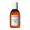 Sachajuan Scalp Shampoo 250ml