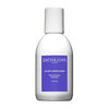 Sachajuan Silver Conditioner 250ml