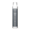 Sachajuan Straight and Shine Spray 200ml