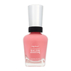Sally Hansen Complete Salon Manicure Nail Colour 15g