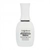 Sally Hansen Diamond Shine Base & Top Coat 13.3ml