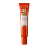 Sanoflore Sublimes Baies Rouges 40ml