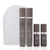 Sarah Chapman Facial Discovery Collection