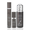 Sarah Chapman Intense Hydrating Booster Bonus Collection