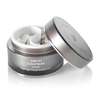 Sarah Chapman Overnight Facial Supplement - 30 Tablets & 30 Capsules