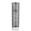 Sarah Chapman Skinesis Age Repair Serum 30ml