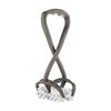 Sarah Chapman Skinesis Bodylift