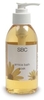 SBC Arnica Bath Soak 250ml