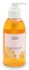 SBC Calendula Gel 250ml