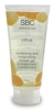 SBC Citrus Revitalising and Invigorating Shower Gel Tube 175ml