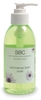 SBC Echinacea Bath Soak 250ml