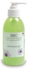 SBC Echinacea Gel 250ml