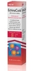 Schwabe EchinaCold 20 Effervescent Tablets