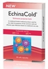 Schwabe EchinaCold 30 Soft Capsules