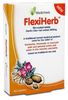 Schwabe Flexiherb 40 Tablets