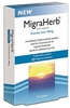 Schwabe MigraHerb 30 Capsules