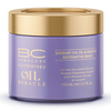 Schwarzkopf Professional BC Bonacure Barbary Fig Oil Restorative Mask 150ml