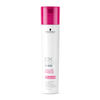 Schwarzkopf Professional BC Bonacure Color Freeze Rich Shampoo 250ml