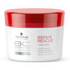 Schwarzkopf Professional BC Bonacure Repair Rescue Treatment 200ml