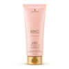 Schwarzkopf Professional BC Bonacure Rose Oil Hair & Scalp Shampoo 200ml