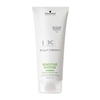 Schwarzkopf Professional BC Bonacure Scalptherapie Sensitive Soothe Shampoo 200ml
