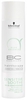 Schwarzkopf Professional BC Bonacure Sensitive Soothe Mild Conditioner 200ml