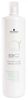 Schwarzkopf Professional BC Bonacure Sensitive Soothe Mild Shampoo 250ml