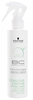 Schwarzkopf Professional BC Bonacure Sensitive Soothe Styling Liquid 200ml