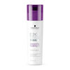 Schwarzkopf Professional BC Bonacure Smooth Perfect Conditioner 200ml