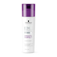 Schwarzkopf Professional BC Bonacure Smooth Perfect Conditioner 200ml