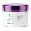 Schwarzkopf Professional BC Bonacure Smooth Perfect Treatment 200ml