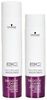 Schwarzkopf Professional BC Bonacure Smooth Shine Duo