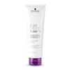 Schwarzkopf Professional BC Bonacure Smooth Shine Smoothing Cream 125ml