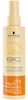 Schwarzkopf Professional BC Bonacure Sun Protect After-Sun Treatment 200ml