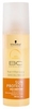 Schwarzkopf Professional BC Bonacure Sun Protect Spray Conditioner 200ml