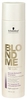 Schwarzkopf Professional BLONDME Blonde Brilliance Shampoo Light Cool Ice 250ml