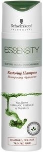 Schwarzkopf Professional ESSENSITY Restoring Shampoo 250ml