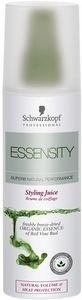 Schwarzkopf Professional ESSENSITY Styling Juice 200ml