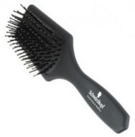 Schwarzkopf Professional MiniPaddle Brush