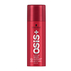 Schwarzkopf Professional OSiS+ 4-Play 150ml