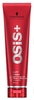 Schwarzkopf Professional OSiS Buff Light Styling Cream 150ml