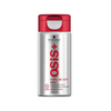 Schwarzkopf Professional OSiS+ Curl Me Soft 150ml